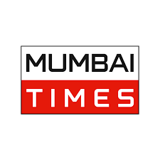 Mumbai Times